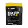 Nrgy Drink Bicarb 45