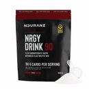 Nrgy Drink 90