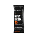 Nrgy Drink 45 (single-serving pack)