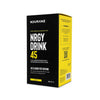 Nrgy Drink 45 (single-serving pack)