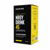 Nrgy Drink 45 (single-serving pack)