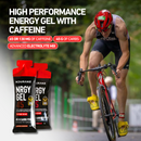 Nduranz-nrgy-gel-45-with-caffeine_1