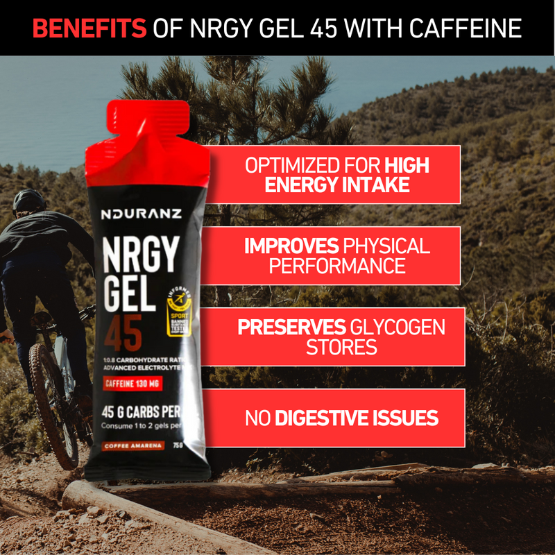 Nduranz-nrgy-gel-45-with-caffeine_1