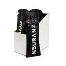 Nrgy Gel 45 Box (Prototype)