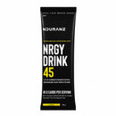 Nrgy Drink 45 (single-serving pack)
