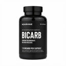 Bicarb (Delayed-Release capsules)