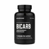Bicarb (Delayed-release Capsules)