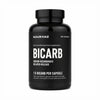 Bicarb (Delayed-Release capsules)