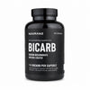 Bicarb (enteric coated)