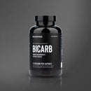 Bicarb (enteric coated)