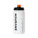 Nduranz_sport_bottle_no_leak
