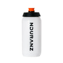 Nduranz_sport_bottle_no_leak