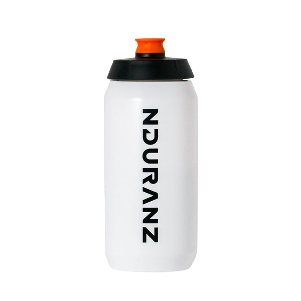 Nduranz_sport_bottle_no_leak