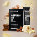 Training Bar 30 Box