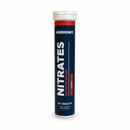 Nitrates - 20 effervescent tablets