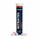 Nitrates - 20 effervescent tablets