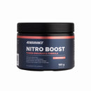 Nitro Boost