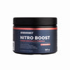 Nitro Boost
