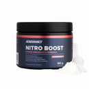 Nitro Boost