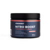 Nitro Boost