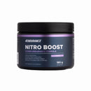 Nitro Boost