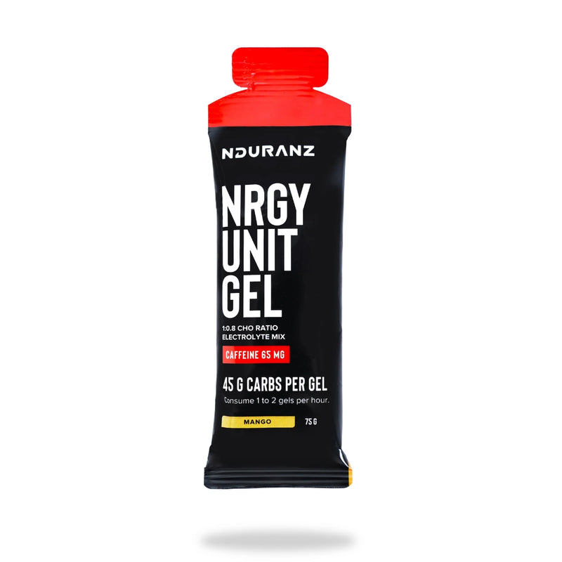 Nrgy_Unit_Gel_Caffeine_Box_Energy_Gels_Nduranz