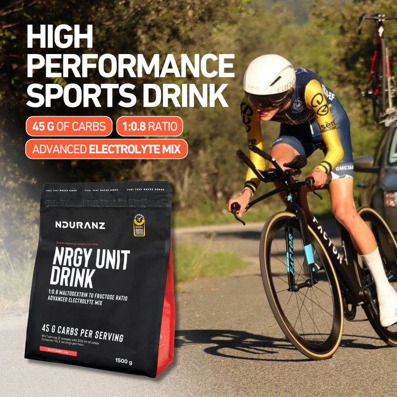 Nrgy-Unit-Drink-45-grams-carbs-isotonic-drink