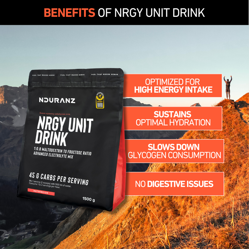 Nrgy-Unit-Drink-45-grams-carbs-isotonic-drink