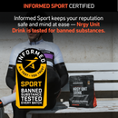 Nrgy-Unit-Drink-45-grams-carbs-isotonic-drink