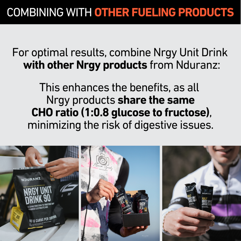 Nrgy-Unit-Drink-45-grams-carbs-isotonic-drink