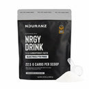 Nrgy Drink (Electrolyte-Free)