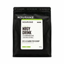 Nrgy Drink (Electrolyte-Free)