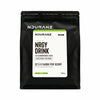 Nrgy Drink (Electrolyte-Free)