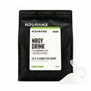 Nrgy Drink (Electrolyte-Free)