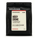 Nrgy Drink – Prototype