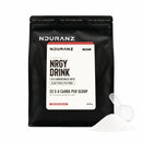Nrgy Drink (Electrolyte-Free)
