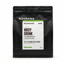 Nrgy Drink – Prototype