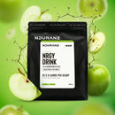 Nrgy Drink (Electrolyte-Free)