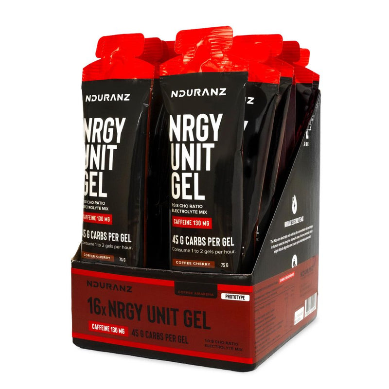 Nrgy_Unit_Gel_Caffeine_Box_Energy_Gels_Nduranz