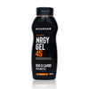 Nrgy Gel 45 (refill bottle)