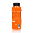 Nrgy Gel 45 (refill bottle)