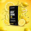 Nrgy Drink 45 (single-serving pack)