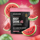 Nrgy Drink 45