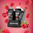 Nrgy Gel 45 Box (Electrolyte-Free)