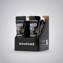 Nrgy Gel 45 Box (Electrolyte-Free)