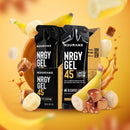 Nrgy Gel 45 Limited Edition