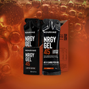 Nrgy Gel 45 Limited Edition