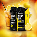 Nrgy Gel 45 Box Limited Edition
