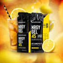 Nrgy Gel 45 Limited Edition