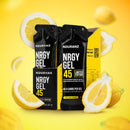 Nrgy Gel 45 Box Limited Edition